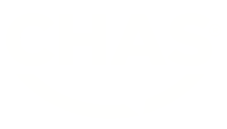 CHAS Accredited