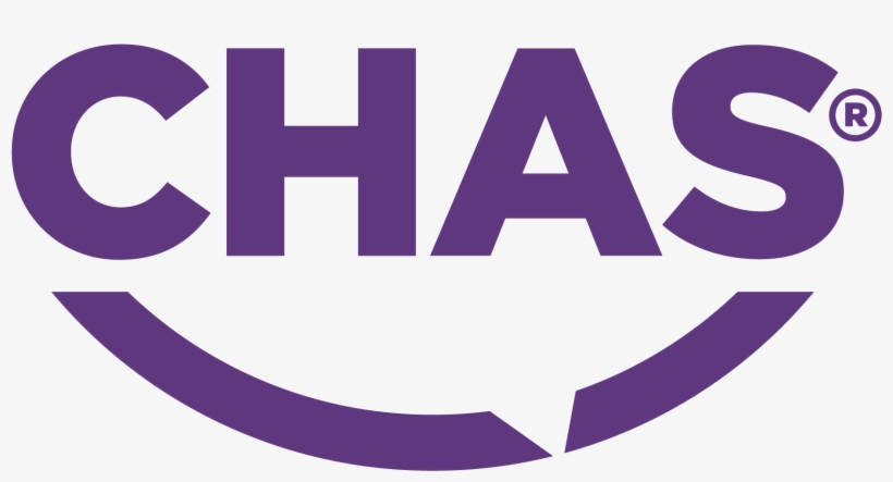CHAS