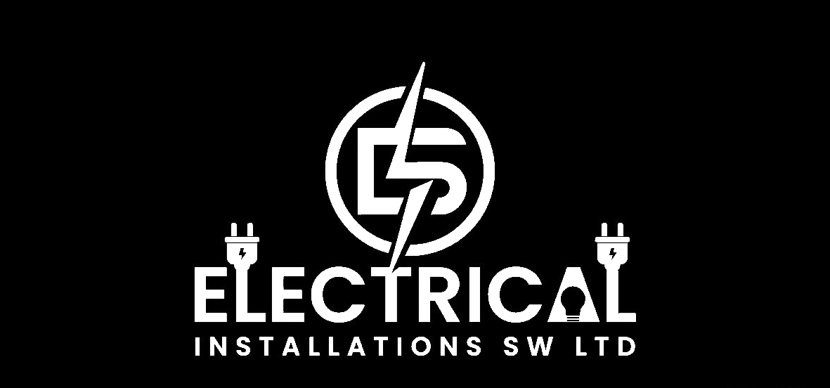 DS Electrical Installations (SW) Ltd