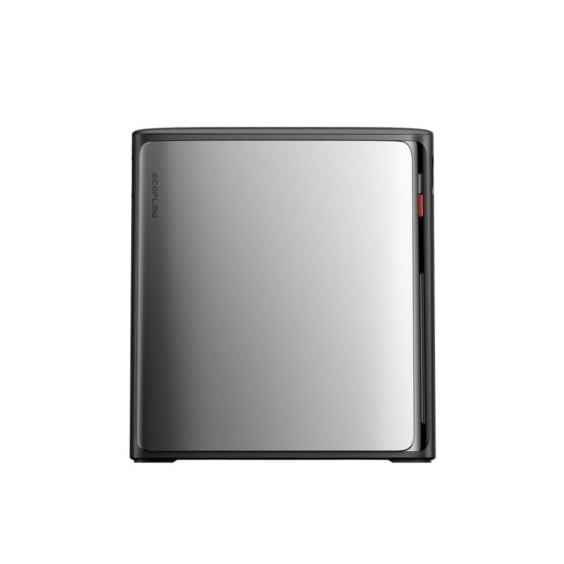 EcoFlow STREAM Ultra X battery — manufacturer product image