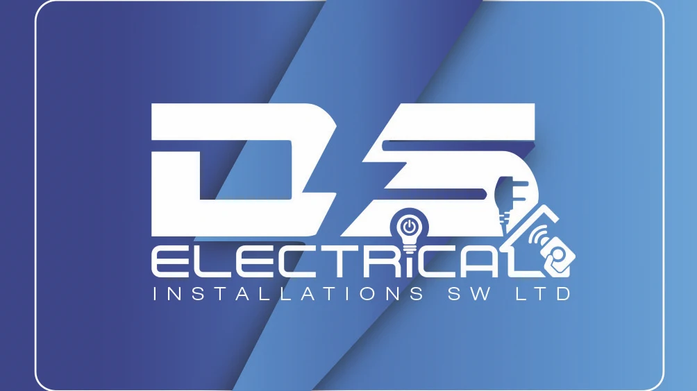 Heritage period property electrical install in Bath