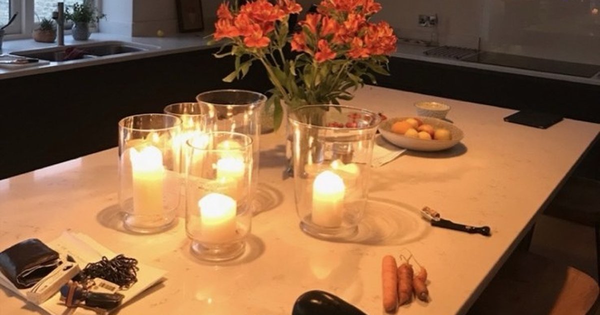 Pub & Restaurant Electrician in Bath — DS Electrical